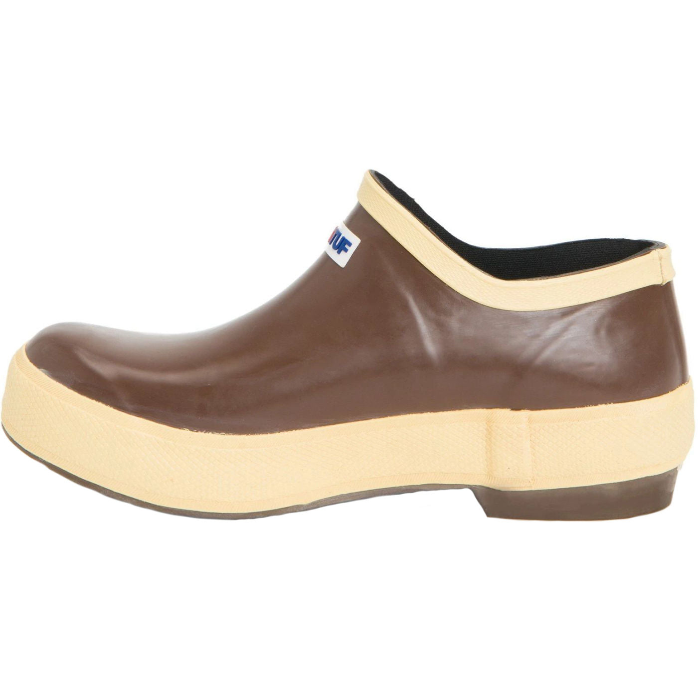 Women's Legacy Clog - profile