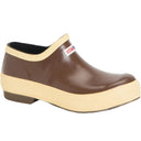 Women's Legacy Clog - main