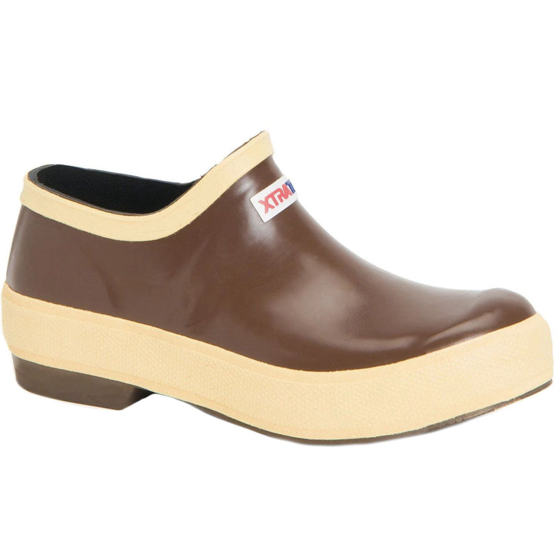 Women's Legacy Clog - main