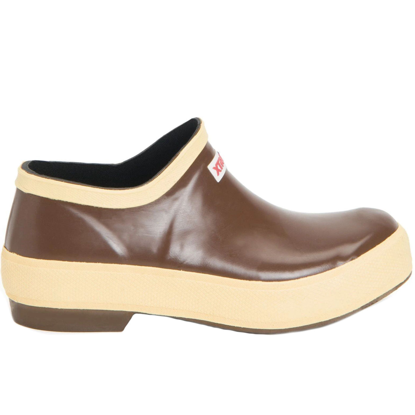 Women's Legacy Clog - profile