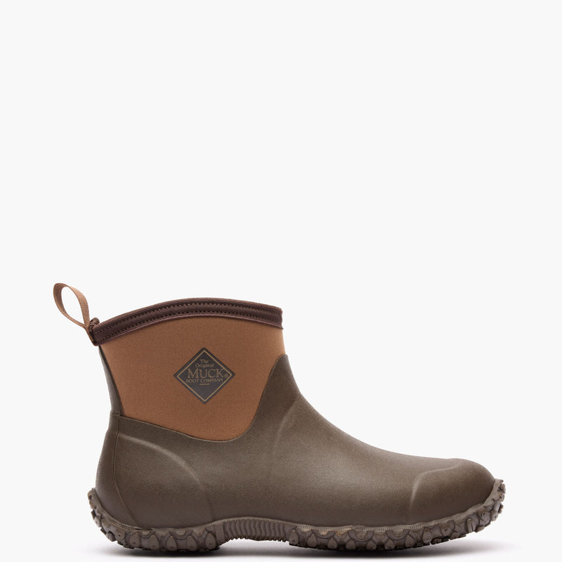 Men's Muckster II Ankle Boot - profile