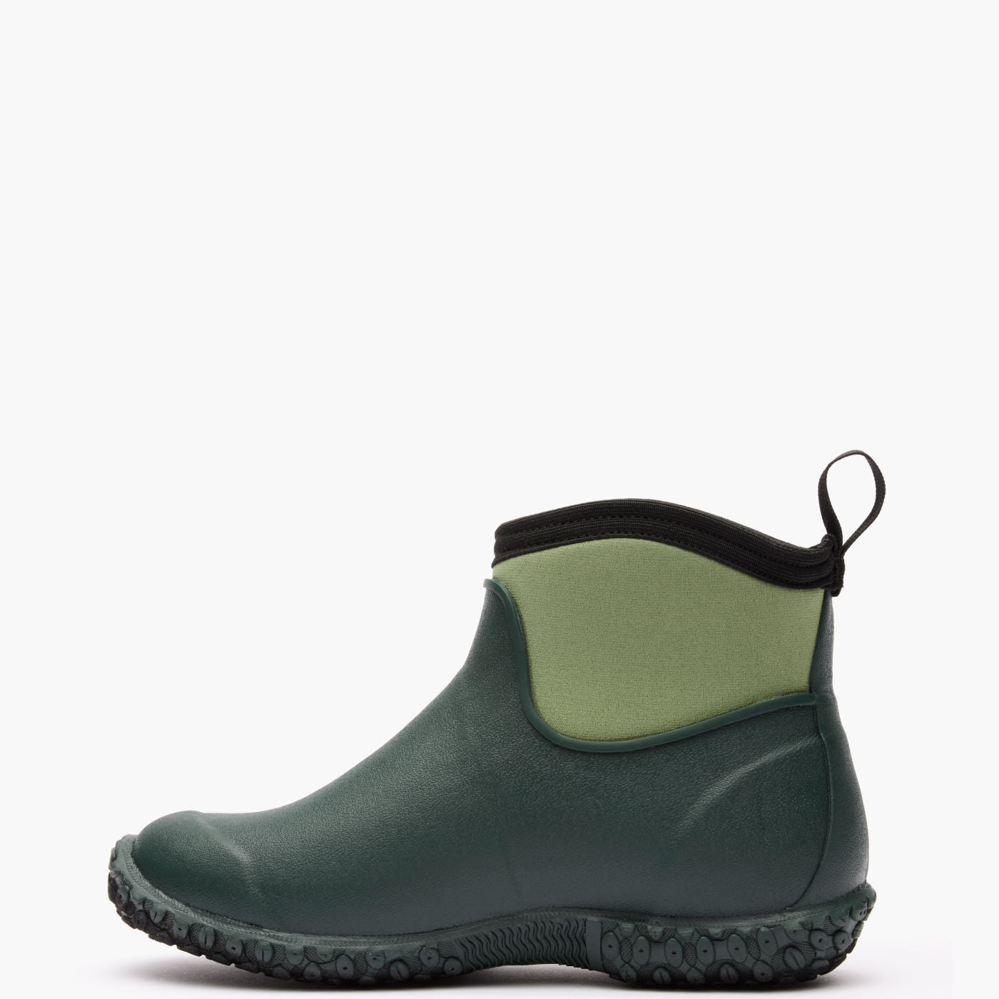 Women's Muckster II Ankle Boot - profile