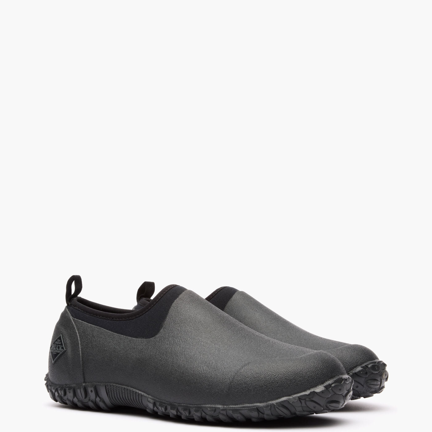 Men's Muckster Low - 12