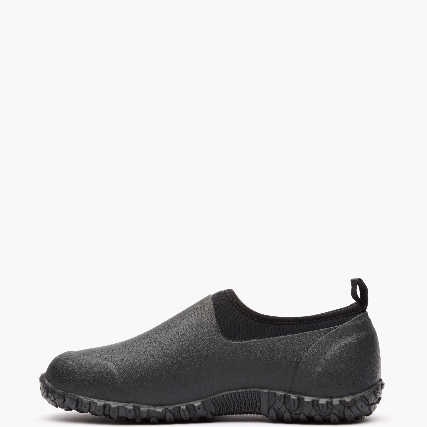 Men's Muckster Low - profile