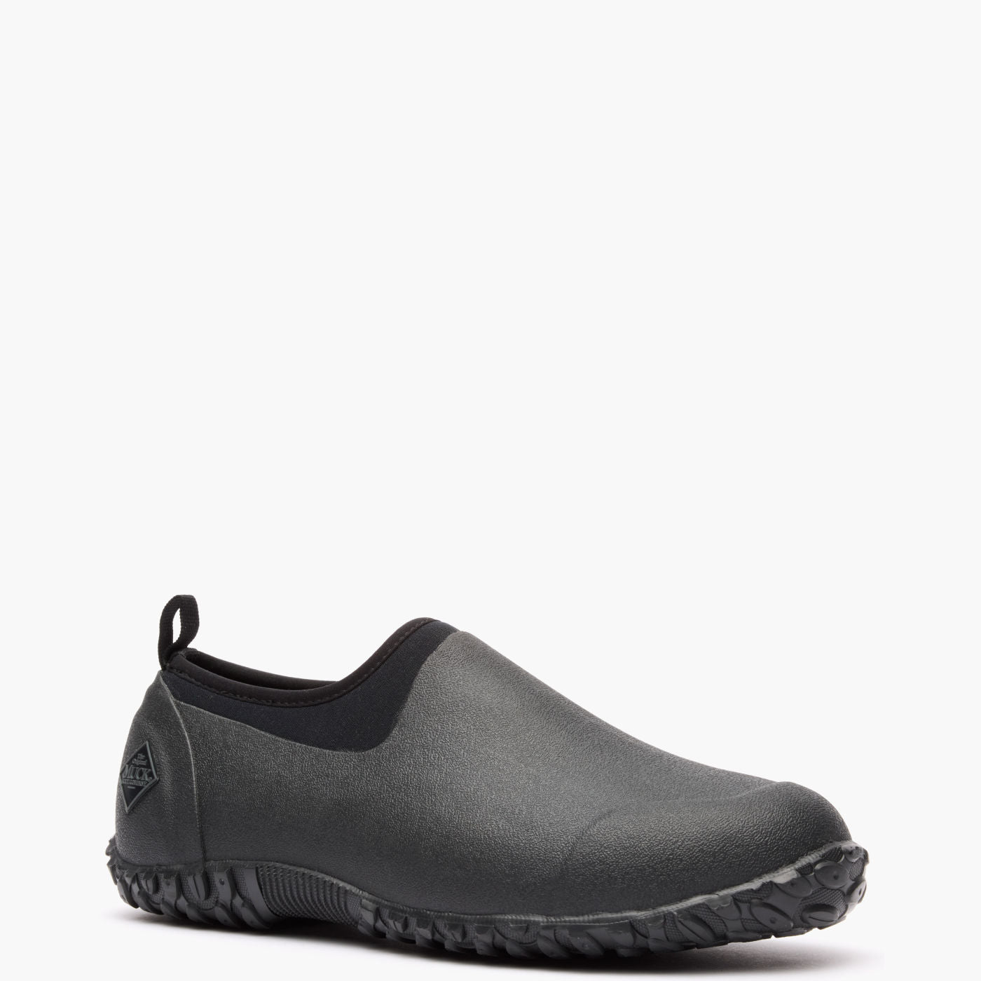 Men's Muckster Low - main