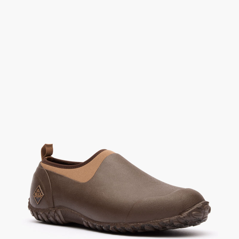 Men's Muckster Low - main