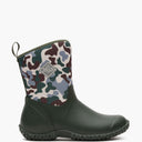 Women's Muckster II Mid Boot - profile