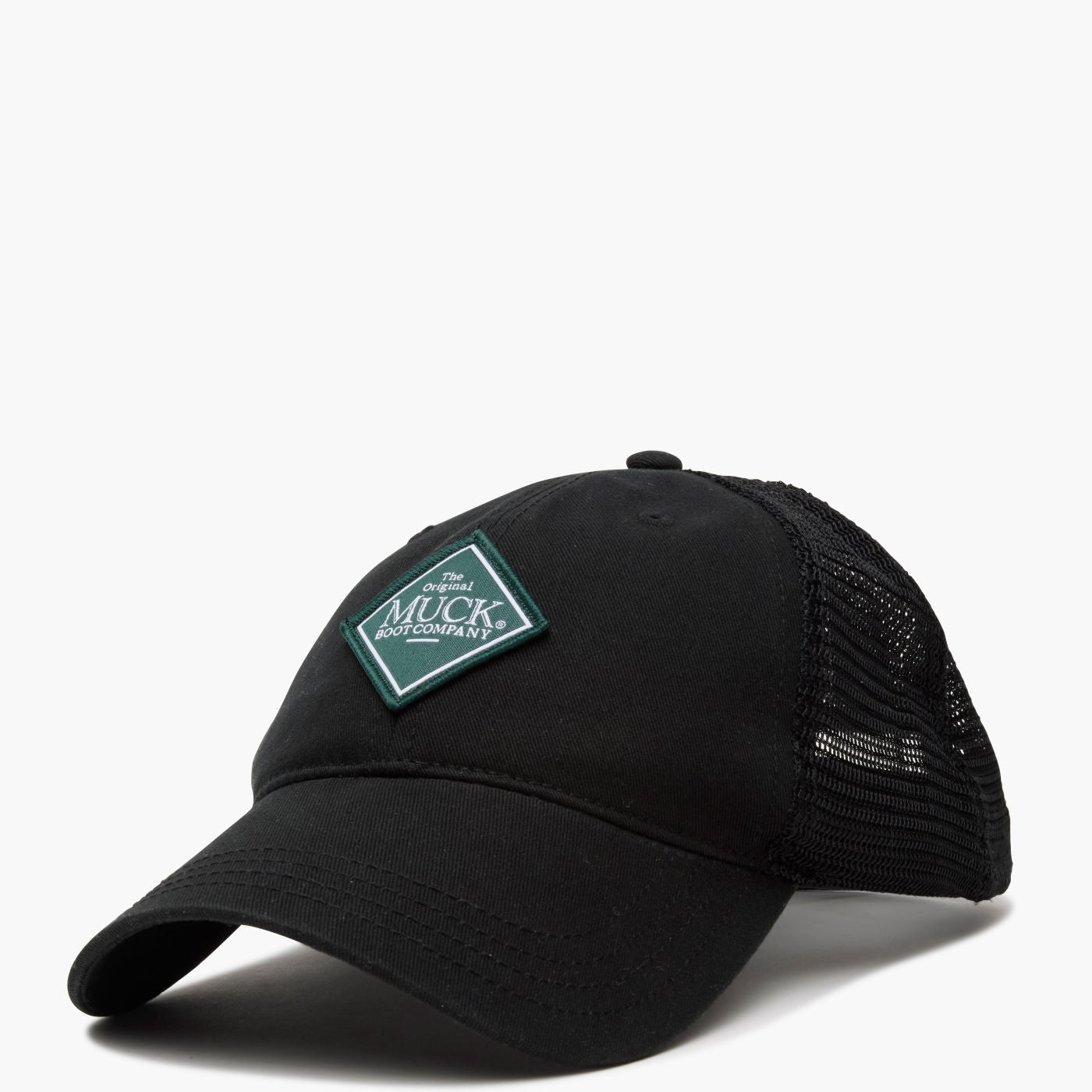 Muck® Diamond Logo Hat - 12