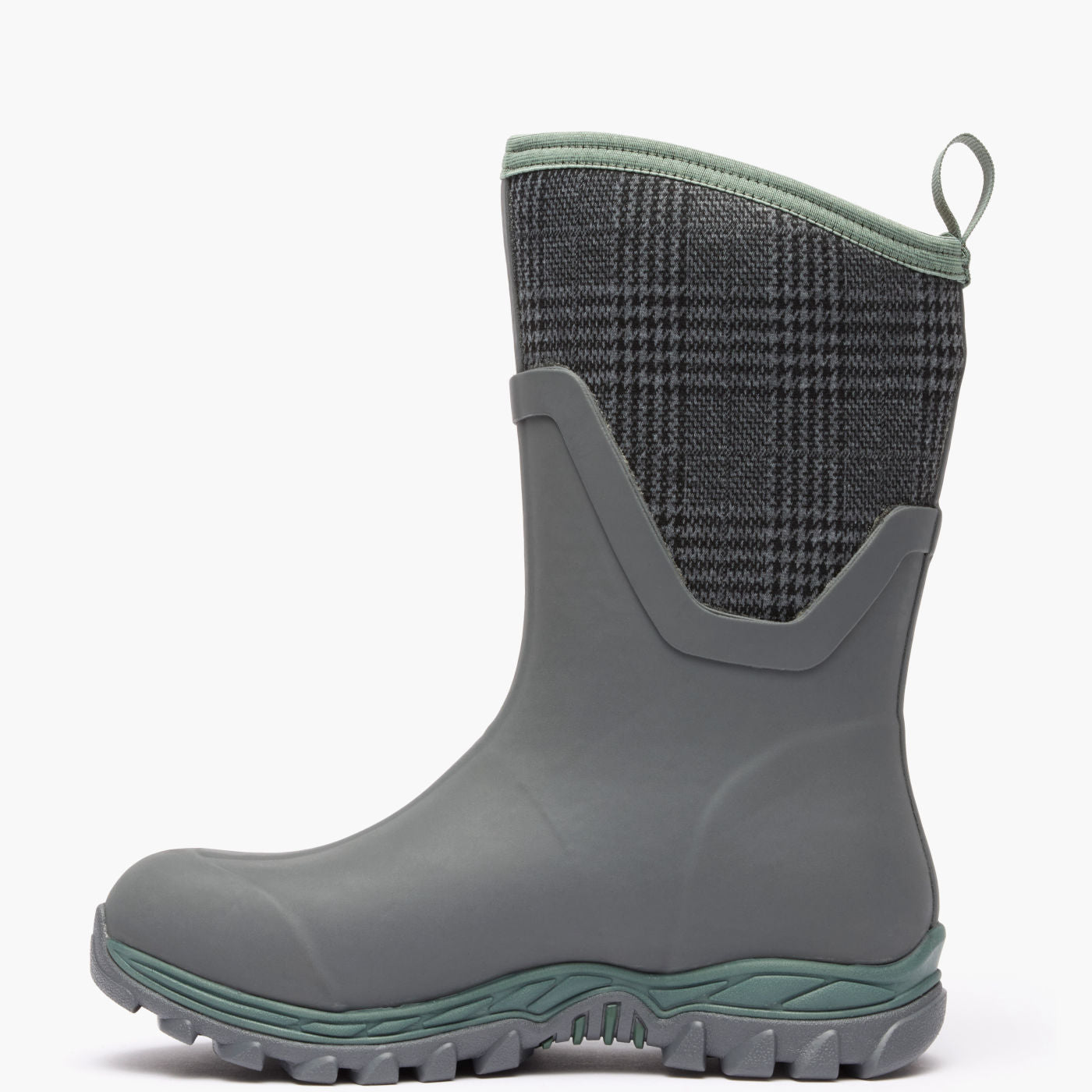 Women's Arctic Sport II Mid Boot - profile