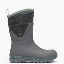 Women's Arctic Sport II Mid Boot - profile