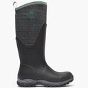 Women's Arctic Sport II Tall Boot - profile
