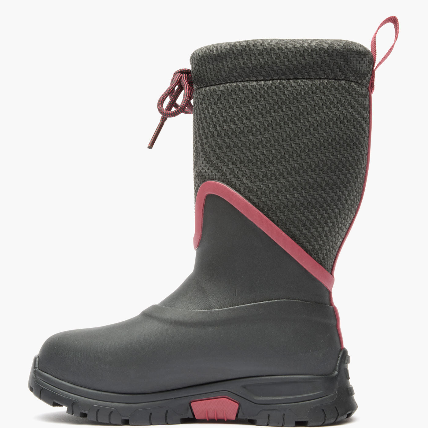 Little Kids' Apex Winter Boot - profile