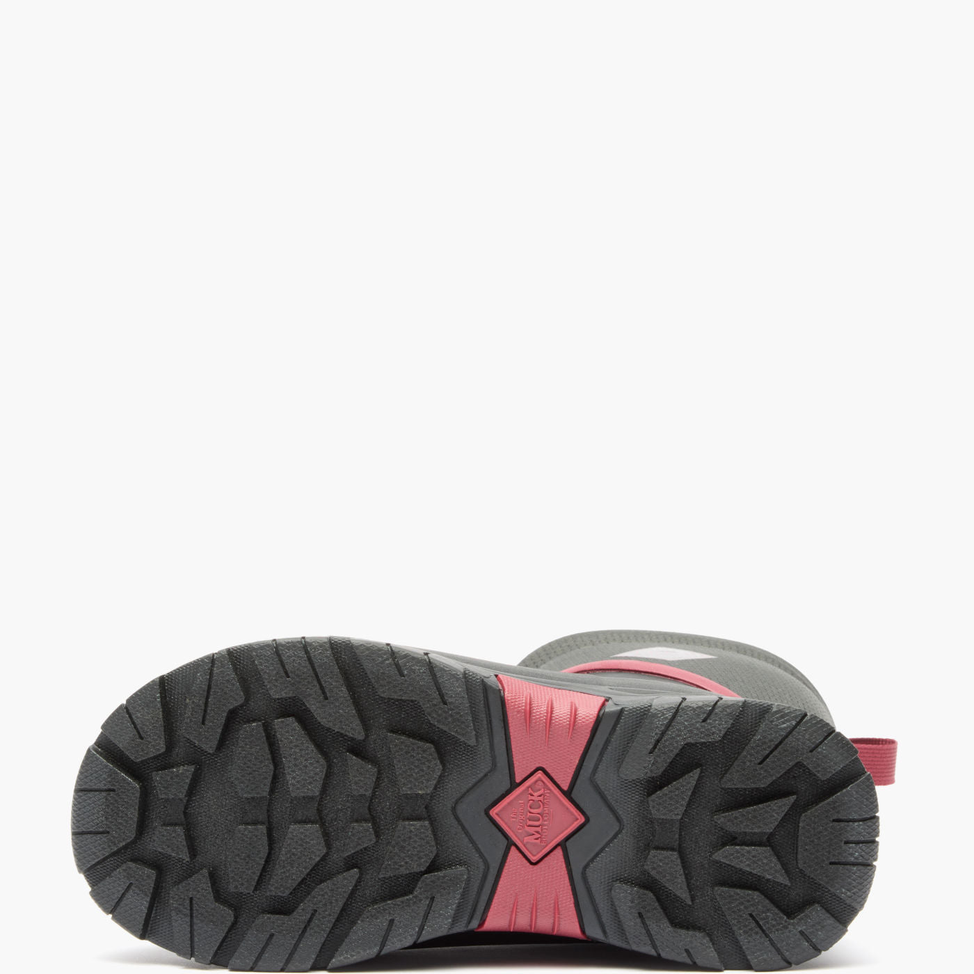 Little Kids' Apex Winter Boot - outsole