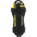 MaxxDry MonsterGrips Slip-On Ice Cleats - main