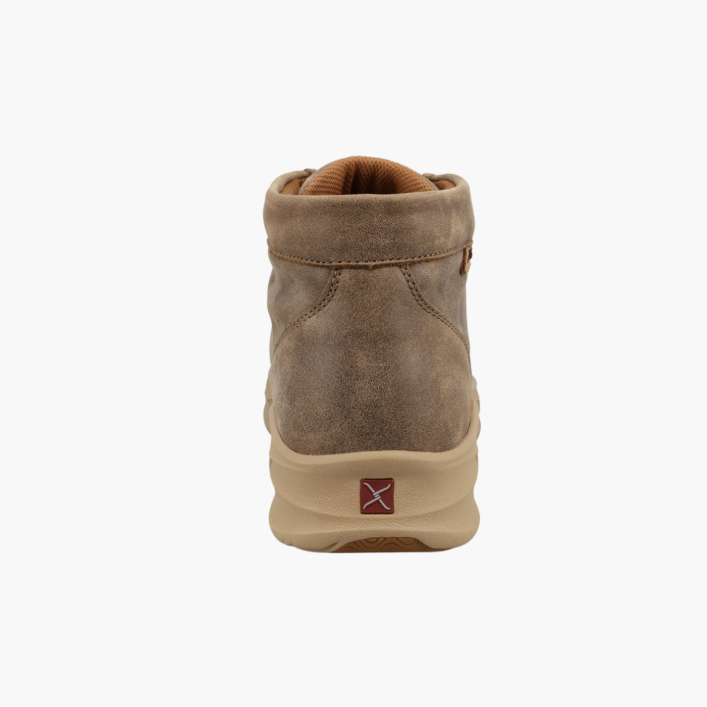 Twisted X Work UltraLite X Men's Nano Toe Electrical Hazard Chukka
