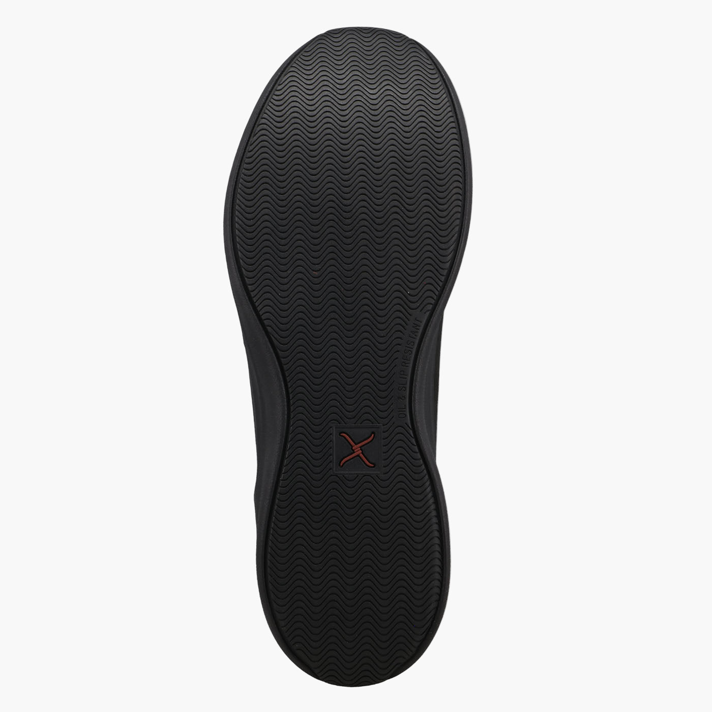 Twisted X Work UltraLite X Men's Nano Toe Electrical Hazard Chukka Work Shoe