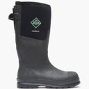 Men's Wide Calf Chore Tall Boot - profile