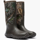 Men's Mossy Oak® Country DNA™ Fieldblazer Tall Boot - 12