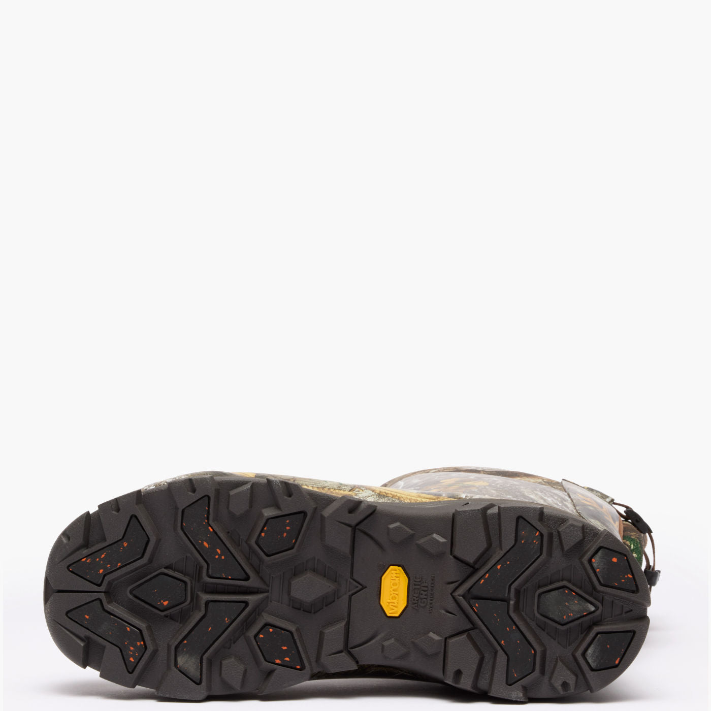 Men's Arctic Ice 16