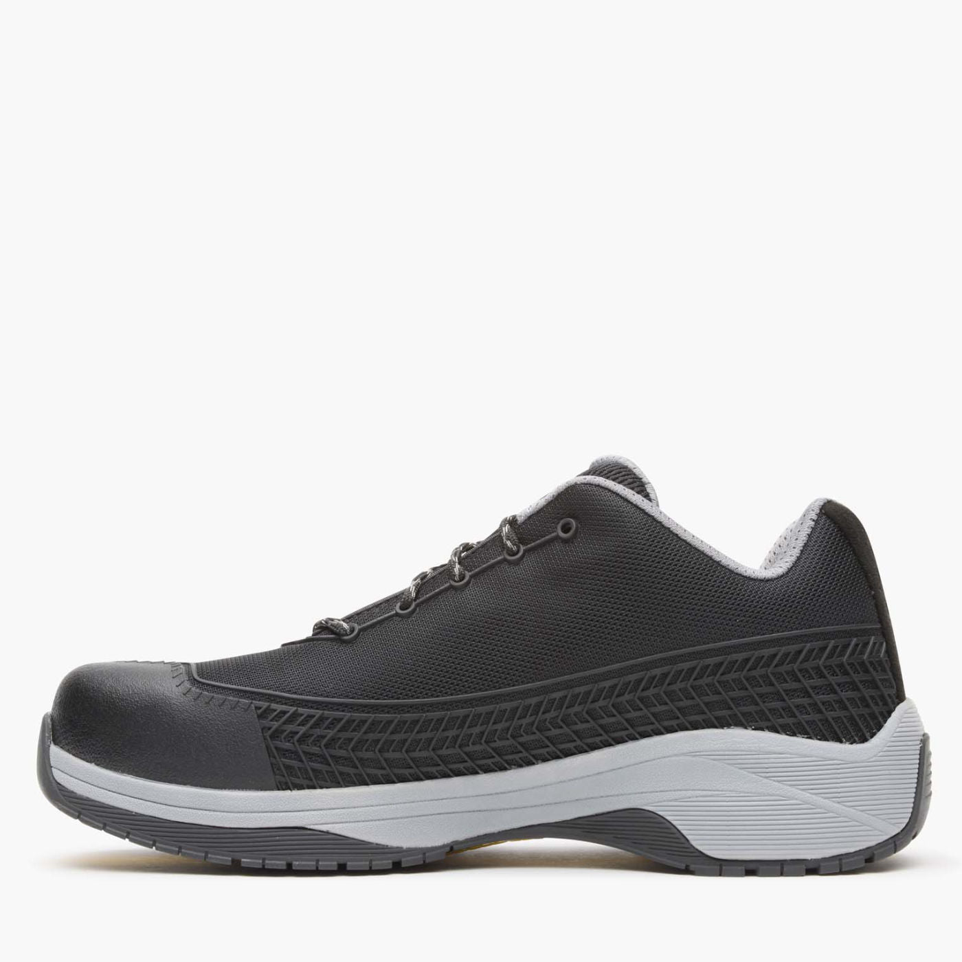 Michelin® Latitude Tour Alloy Toe Athletic Work Shoe – Lehigh