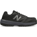New Balance 589v1 Men's Composite Toe Electrical Hazard Athletic Work Shoe - main