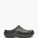 Men's Muckster Lite EVA Clog - profile