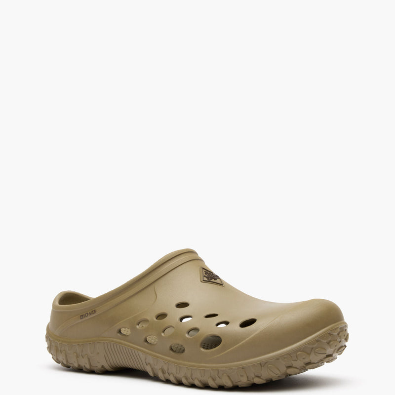 Men's Muckster Lite EVA Clog - main