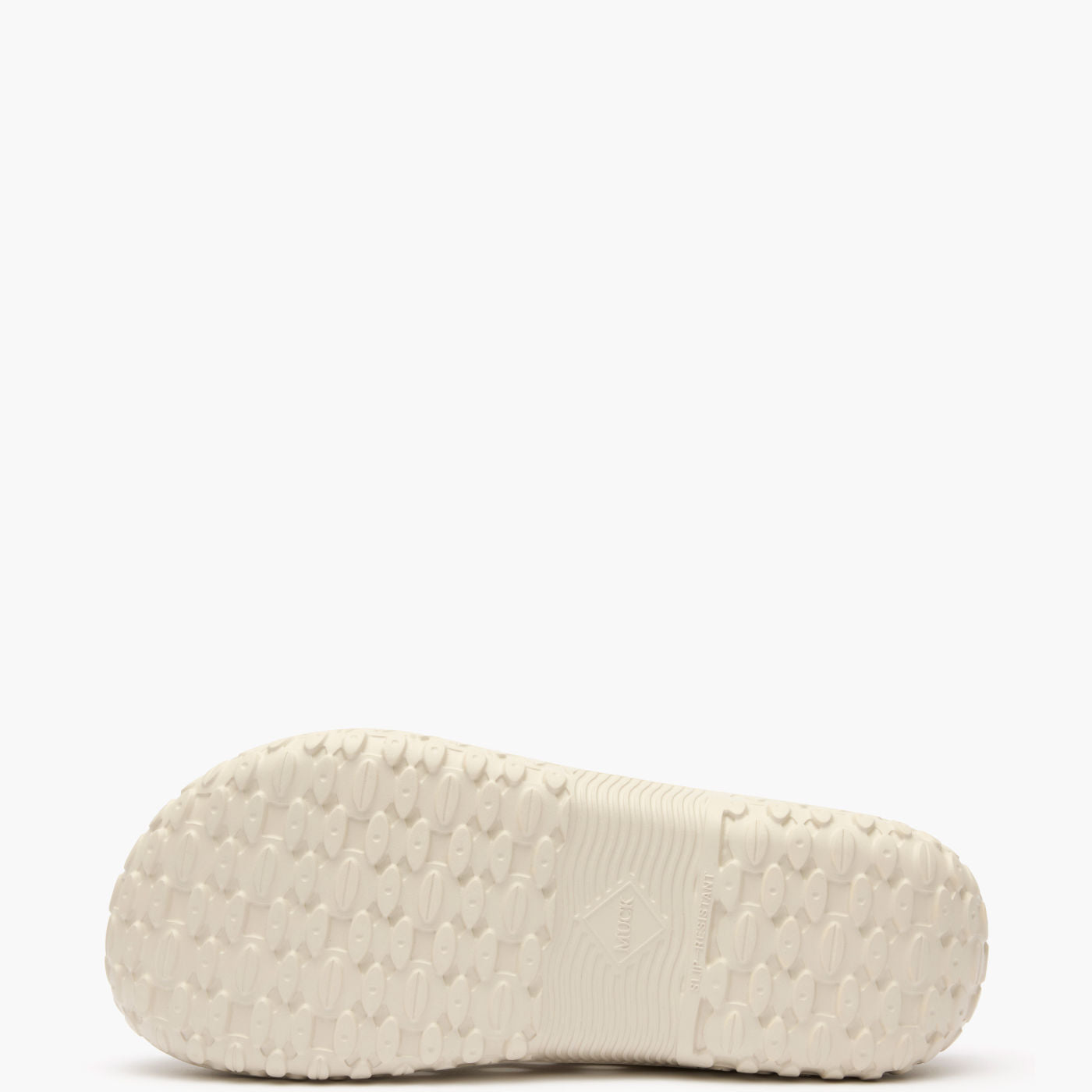 Men's Muckster Lite EVA Clog - outsole