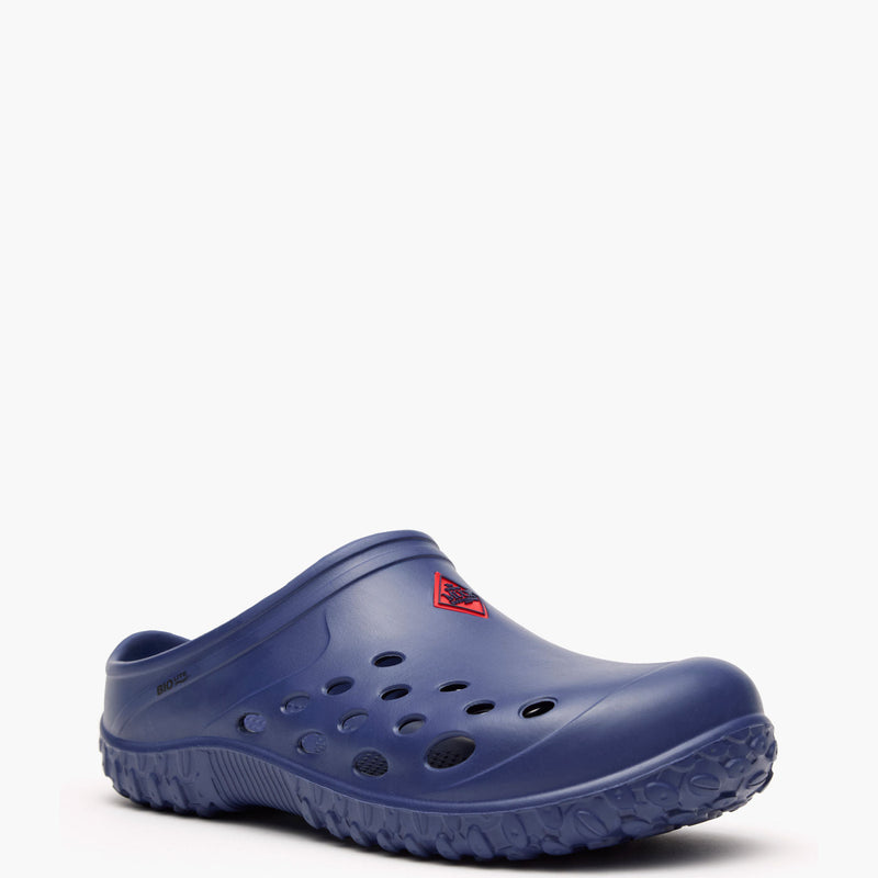 Men's Muckster Lite EVA Clog - main