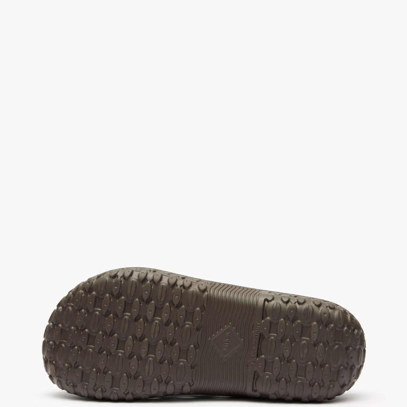 Men's Mossy Oak® Country DNA™ Muckster Lite EVA Clog - outsole