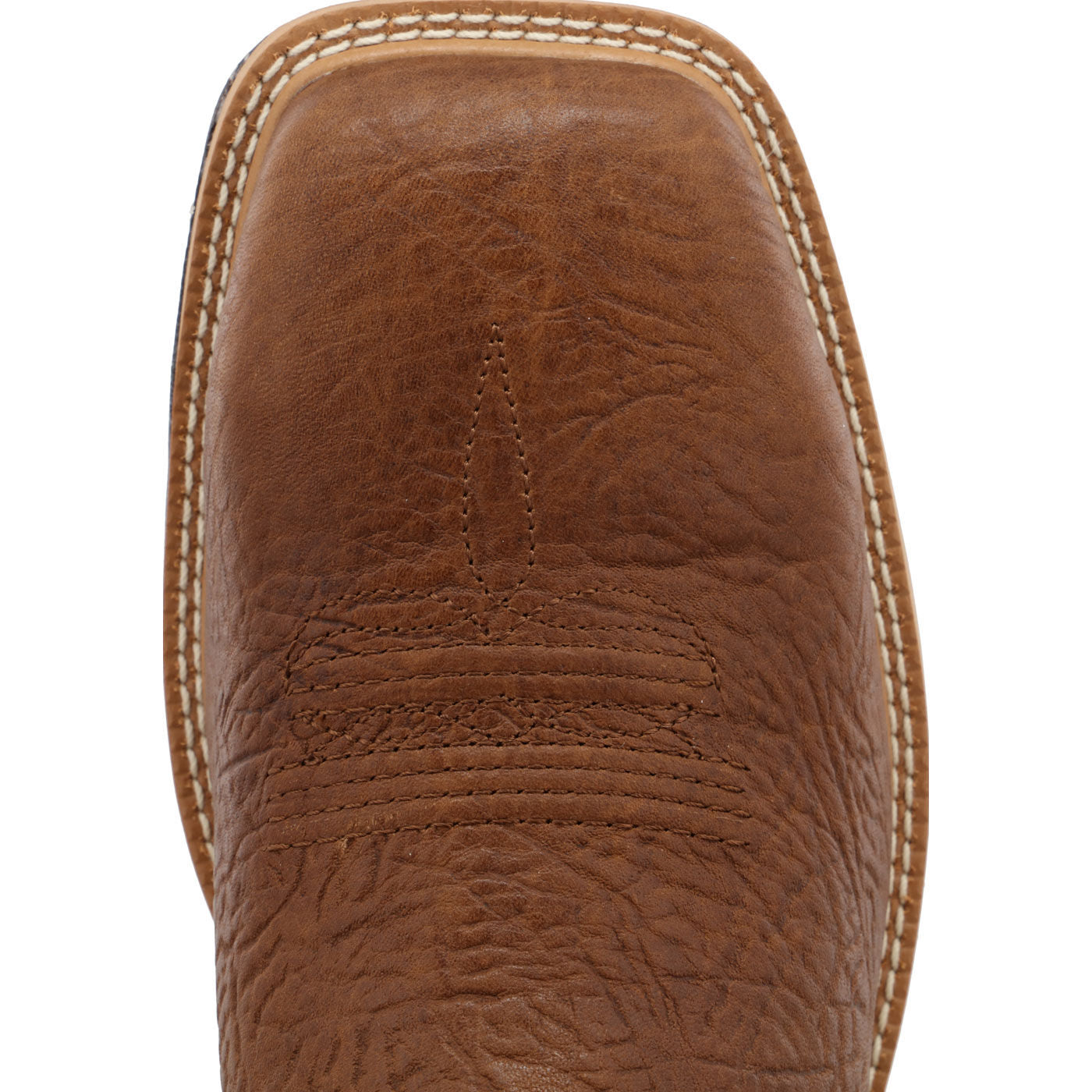 Twisted X Lite Men's 12-inch Steel Toe Electrical Hazard Western Work Boot - birdseye