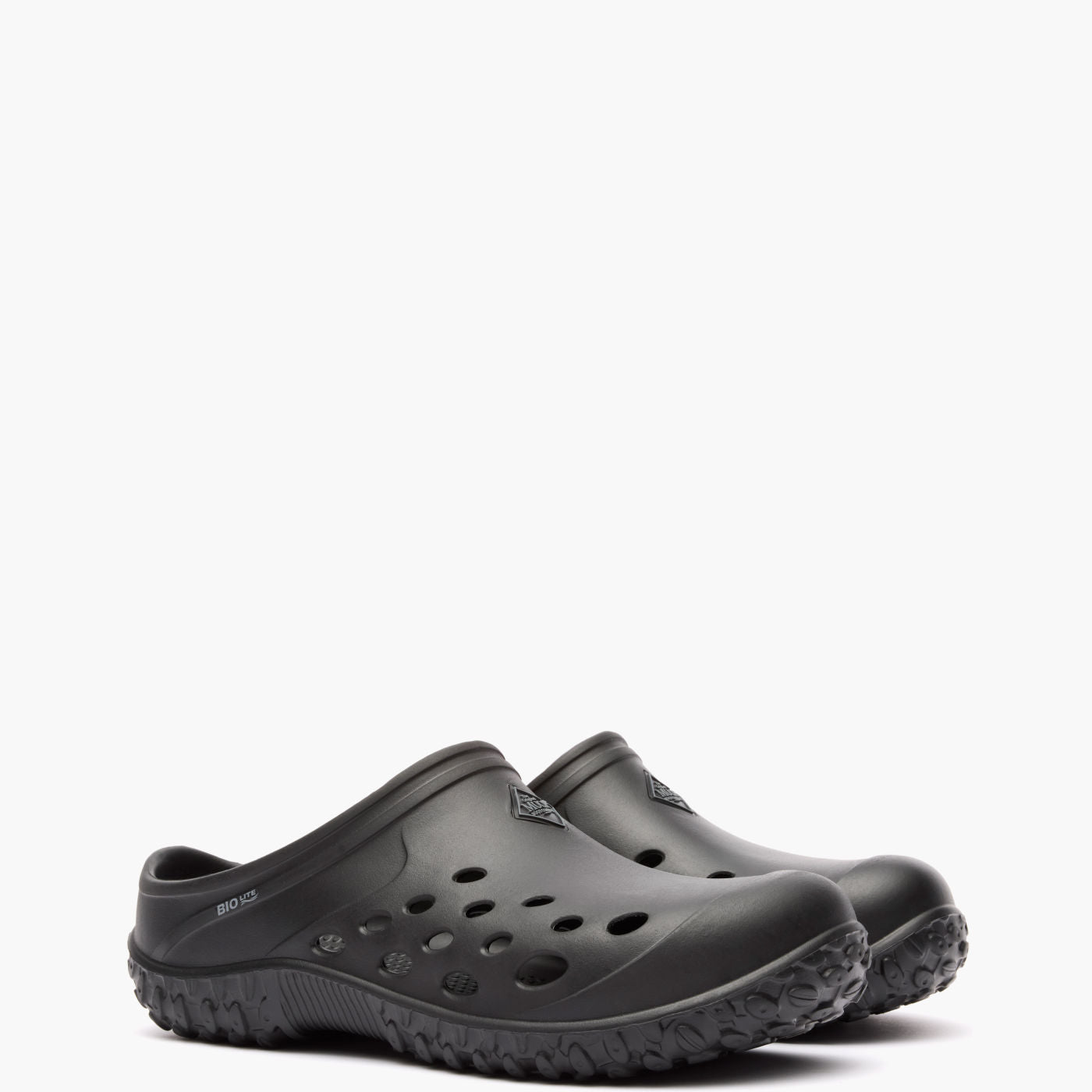 Women's Muckster Lite EVA Clog - 12