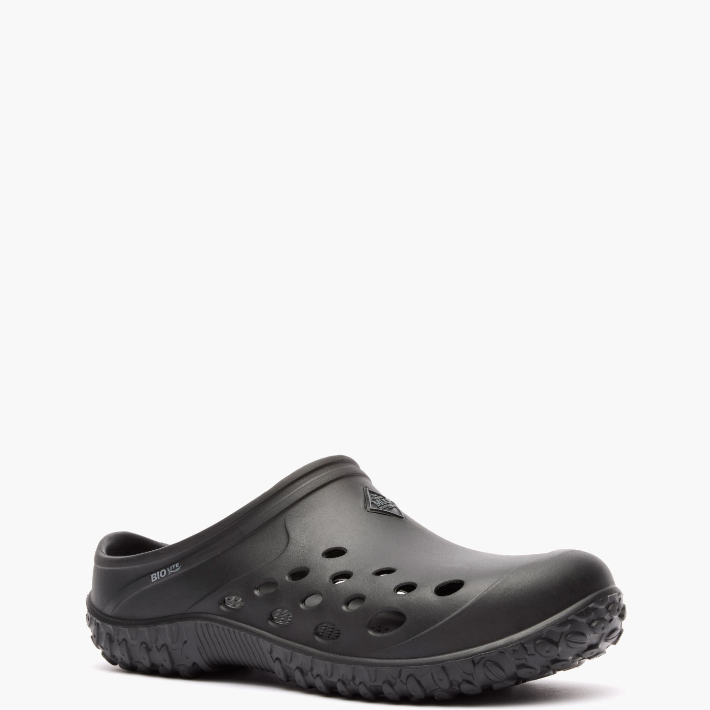 Women's Muckster Lite EVA Clog - main