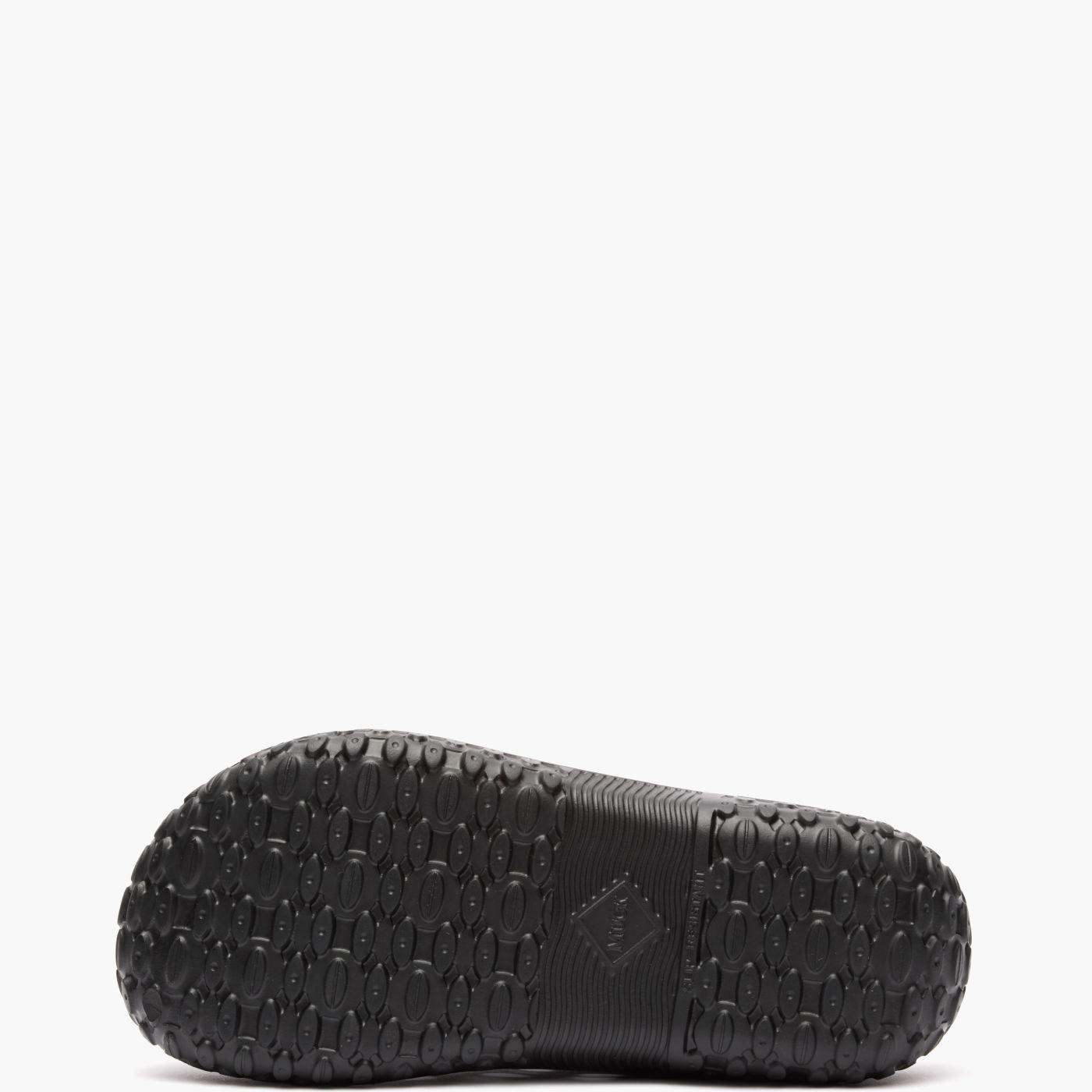 Women's Muckster Lite EVA Clog - outsole