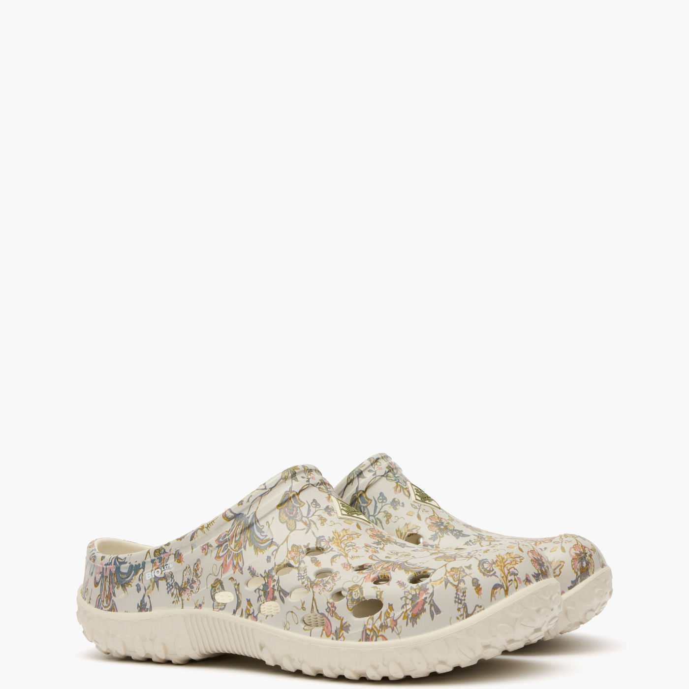 Women's Muckster Lite EVA Clog - 12