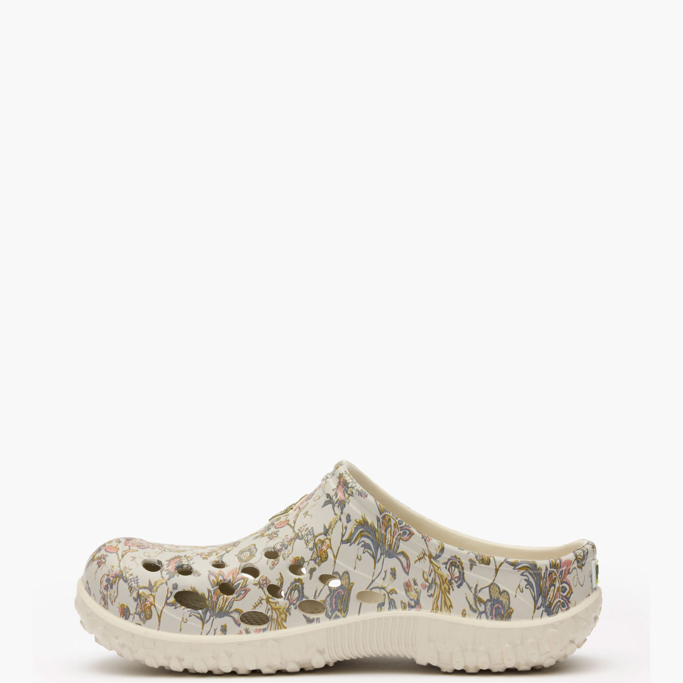 Women's Muckster Lite EVA Clog - profile