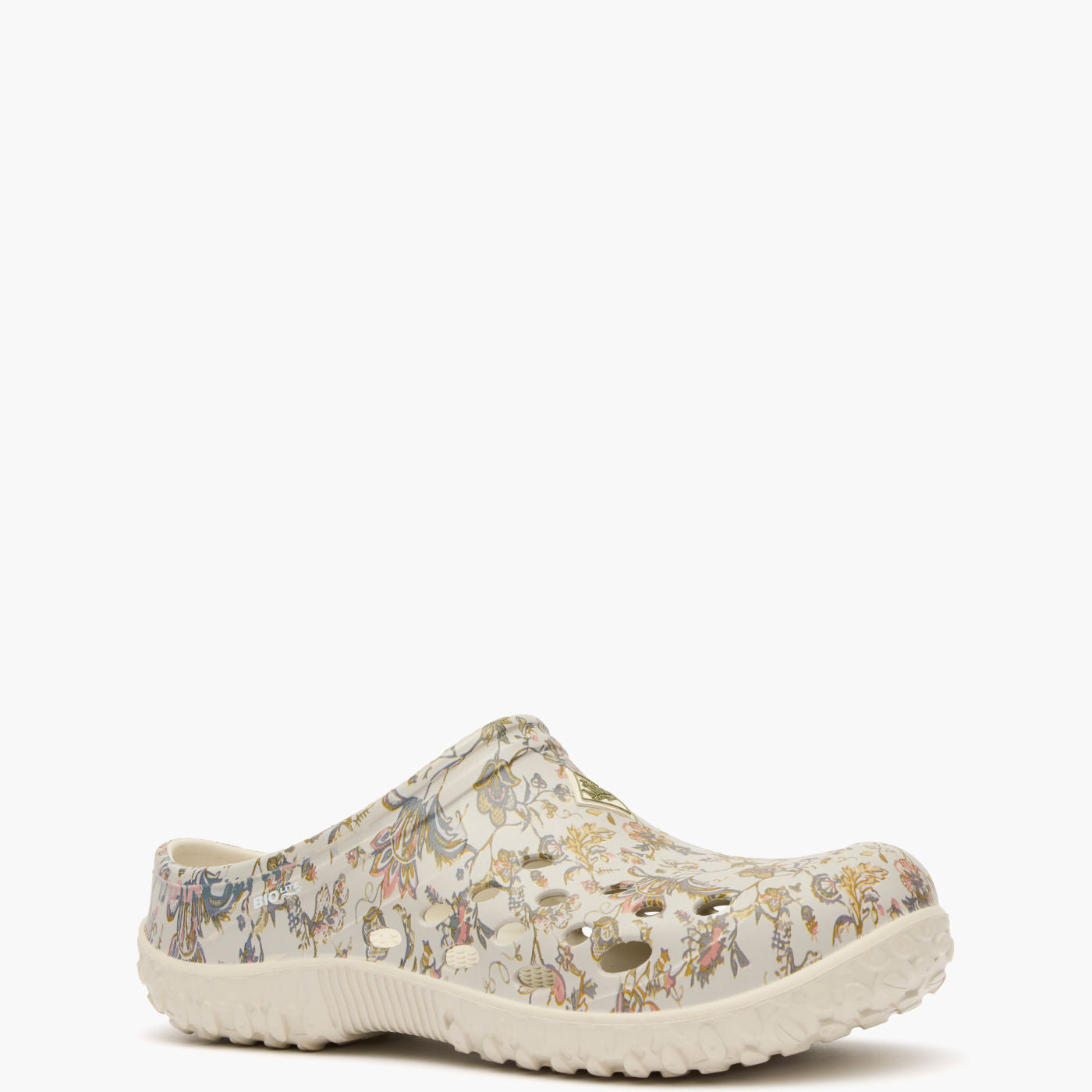 Women's Muckster Lite EVA Clog - main