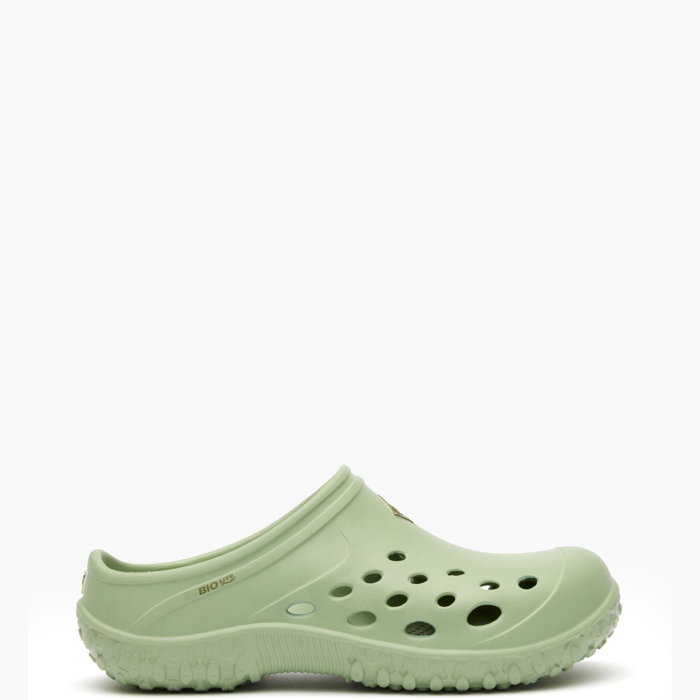 Women's Muckster Lite EVA Clog - profile