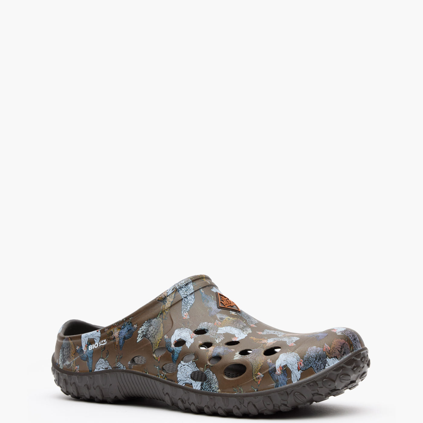 Women's Muckster Lite EVA Clog - main