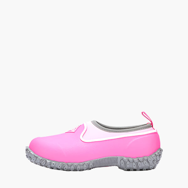 Kid's Muckster II Low