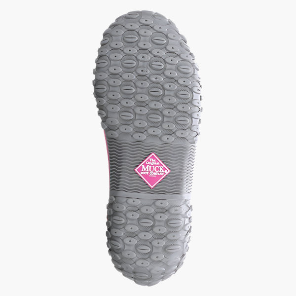 Kid's Muckster II Low