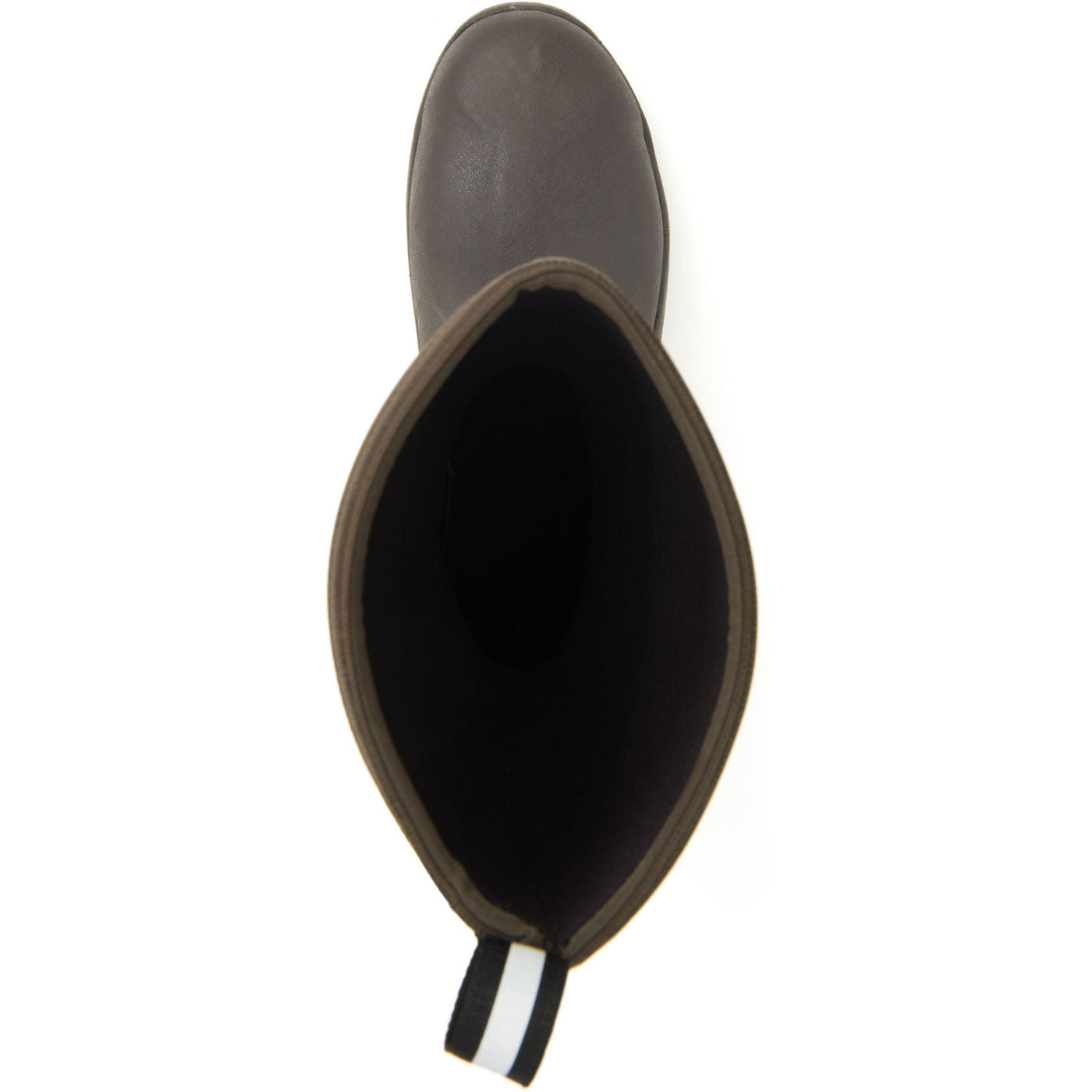 Men's Muckmaster Gold Tall Boot - birdseye