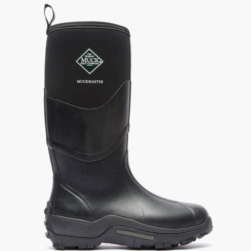 Men's Muckmaster Tall - profile