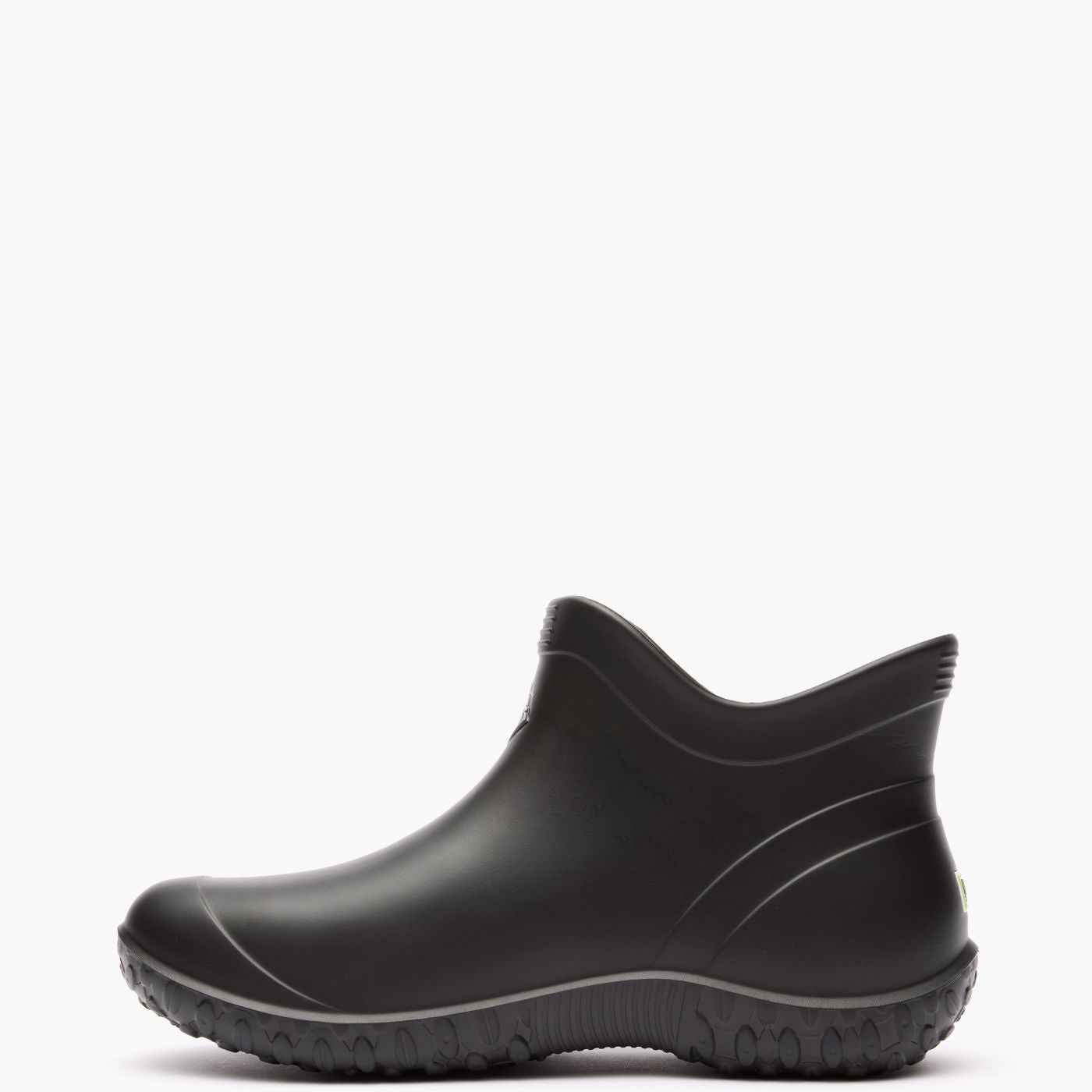 Men's Muckster Lite EVA Ankle Boot - profile