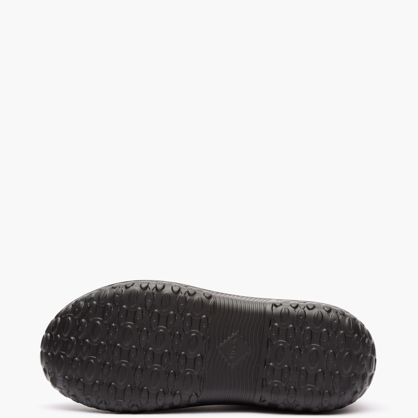 Men's Muckster Lite EVA Ankle Boot - outsole