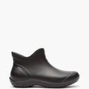 Men's Muckster Lite EVA Ankle Boot - profile