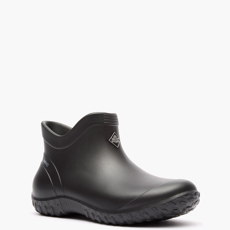 Women's Muckster Lite EVA Ankle Boot - main