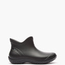 Women's Muckster Lite EVA Ankle Boot - profile