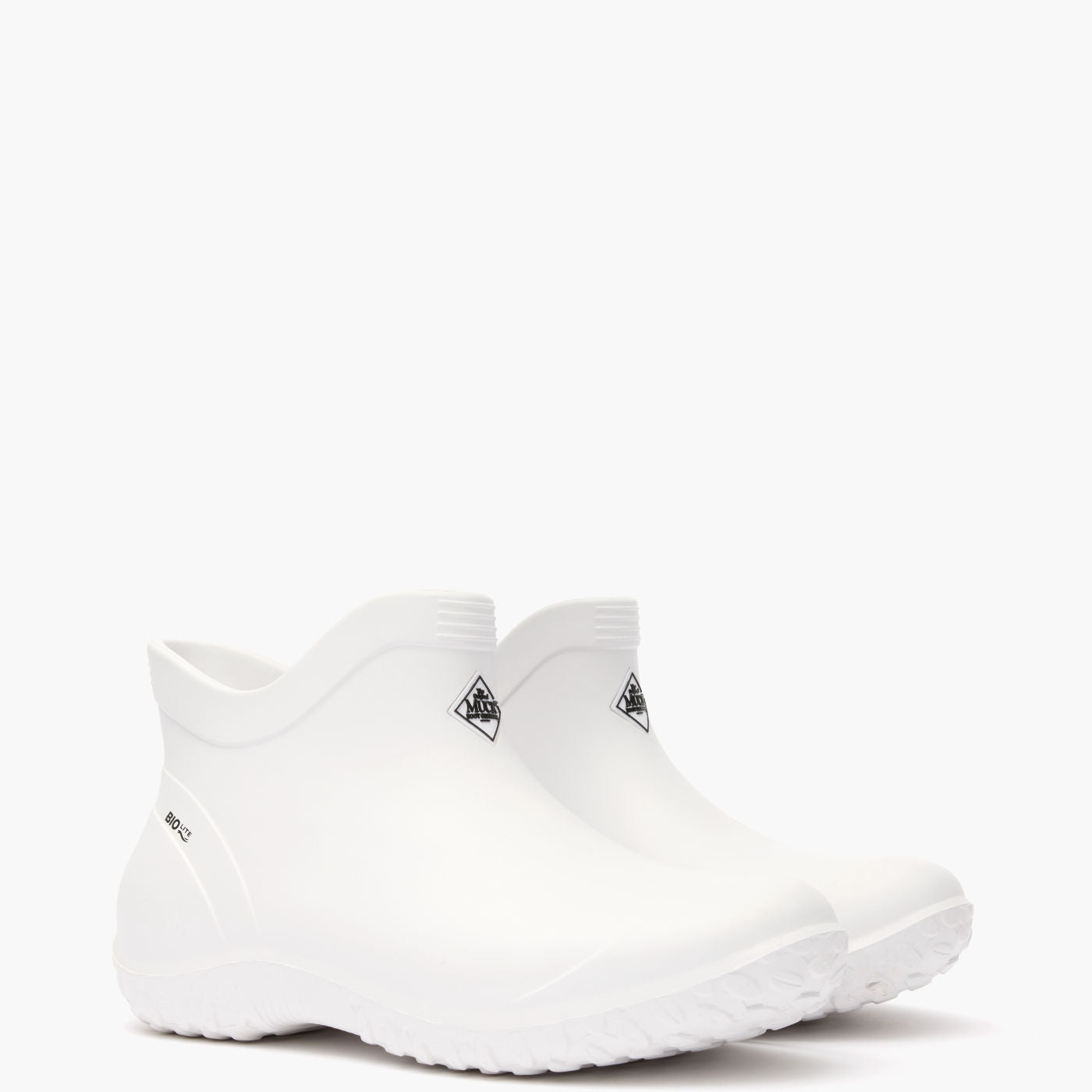 Women's Muckster Lite EVA Ankle Boot - 12