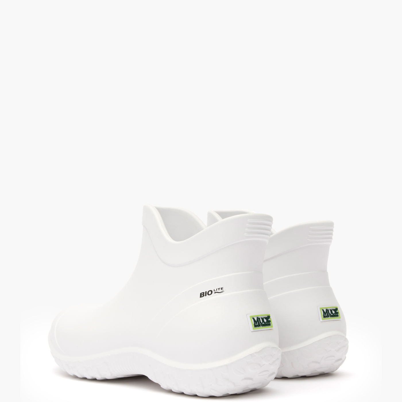 Women's Muckster Lite EVA Ankle Boot - back